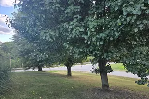 255 Francis Mine State Rd, Smith Township, PA 15021 - Photo 9