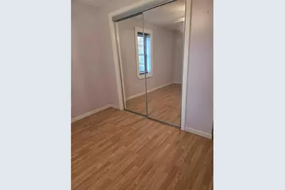 255 Francis Mine State Rd, Smith Township, PA 15021 - Photo 31