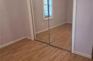 255 Francis Mine State Rd, Smith Township, PA 15021 - Photo 31