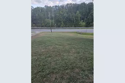 255 Francis Mine State Rd, Smith Township, PA 15021 - Photo 11