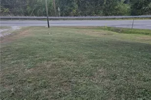 255 Francis Mine State Rd, Smith Township, PA 15021 - Photo 11