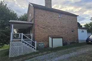 255 Francis Mine State Rd, Smith Township, PA 15021 - Photo 3