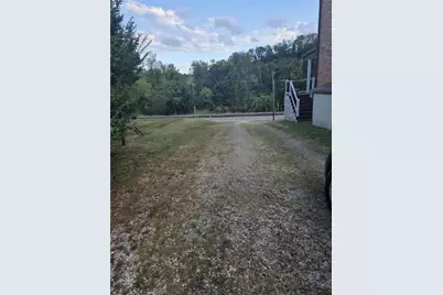 255 Francis Mine State Rd, Smith Township, PA 15021 - Photo 5