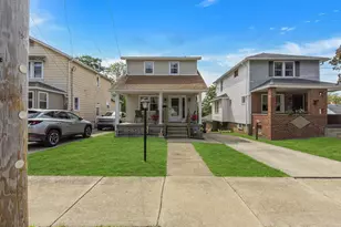 1727 16th St, Beaver Falls, PA 15010 - Photo 1