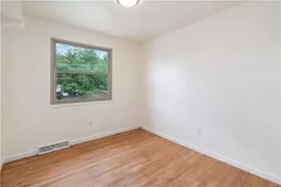 508 Presque Isle Dr, Pittsburgh, PA 15239 - Photo 11