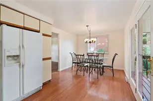 508 Presque Isle Dr, Pittsburgh, PA 15239 - Photo 5