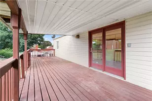 508 Presque Isle Dr, Pittsburgh, PA 15239 - Photo 13