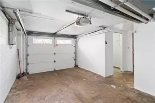 508 Presque Isle Dr, Pittsburgh, PA 15239 - Photo 17