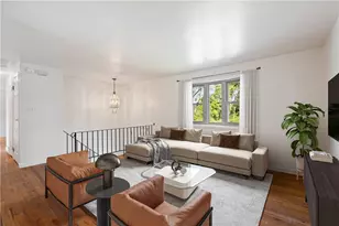 508 Presque Isle Dr, Pittsburgh, PA 15239 - Photo 3