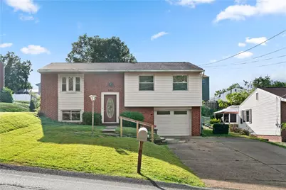 508 Presque Isle Dr, Pittsburgh, PA 15239 - Photo 1