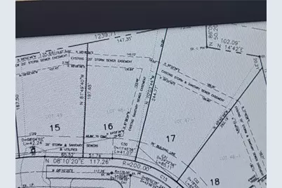 79 Ridgewood Drive, Cecil, PA 15057 - Photo 3