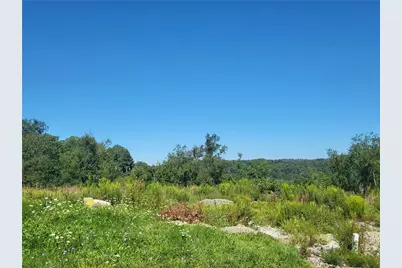 79 Ridgewood Drive, Cecil, PA 15057 - Photo 1