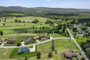 0 Penn Dr, Blairsville Area, PA 15717 - Photo 1