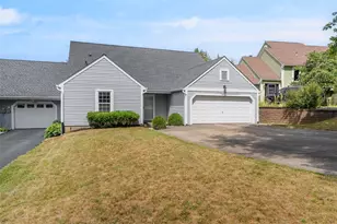 2582 Grouse Ridge, Pittsburgh, PA 15090 - Photo 1