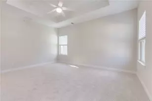 511 Captain Lee Boss Way, Cranberry Township, PA 16066 - Photo 27