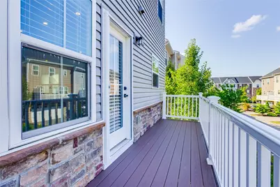 511 Captain Lee Boss Way, Cranberry Township, PA 16066 - Photo 43