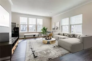 511 Captain Lee Boss Way, Cranberry Township, PA 16066 - Photo 3