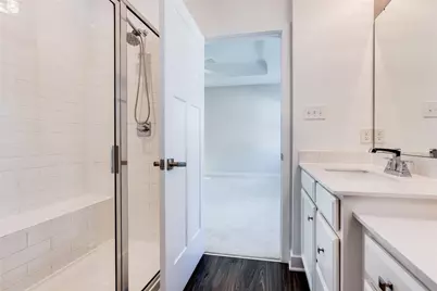 511 Captain Lee Boss Way, Cranberry Township, PA 16066 - Photo 19