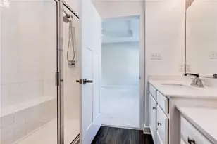 511 Captain Lee Boss Way, Cranberry Township, PA 16066 - Photo 19