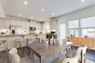 511 Captain Lee Boss Way, Cranberry Township, PA 16066 - Photo 9