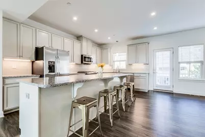 511 Captain Lee Boss Way, Cranberry Township, PA 16066 - Photo 13