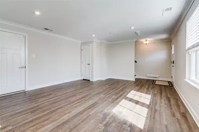 511 Captain Lee Boss Way, Cranberry Township, PA 16066 - Photo 39