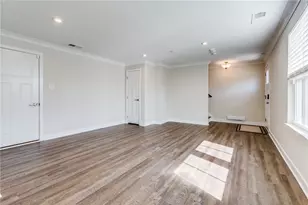 511 Captain Lee Boss Way, Cranberry Township, PA 16066 - Photo 39