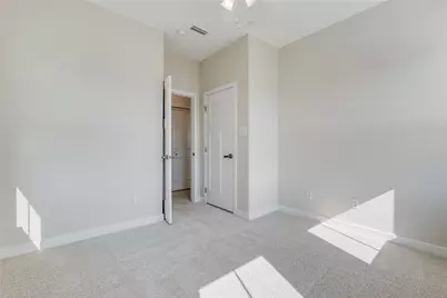 511 Captain Lee Boss Way, Cranberry Township, PA 16066 - Photo 31