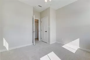 511 Captain Lee Boss Way, Cranberry Township, PA 16066 - Photo 31