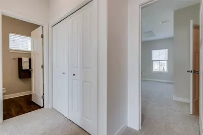 511 Captain Lee Boss Way, Cranberry Township, PA 16066 - Photo 33