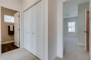 511 Captain Lee Boss Way, Cranberry Township, PA 16066 - Photo 33