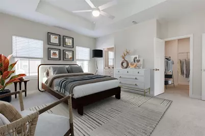 511 Captain Lee Boss Way, Cranberry Township, PA 16066 - Photo 15