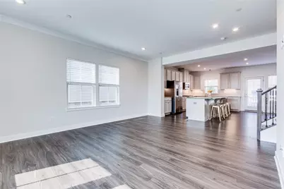 511 Captain Lee Boss Way, Cranberry Township, PA 16066 - Photo 5