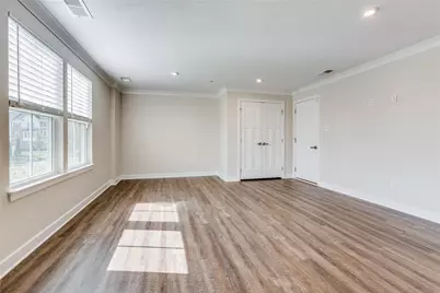 511 Captain Lee Boss Way, Cranberry Township, PA 16066 - Photo 35