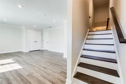 511 Captain Lee Boss Way, Cranberry Township, PA 16066 - Photo 7