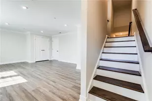 511 Captain Lee Boss Way, Cranberry Township, PA 16066 - Photo 7