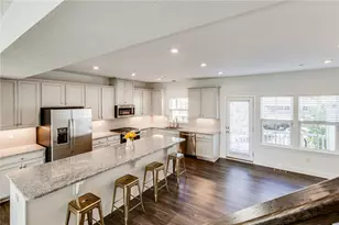 511 Captain Lee Boss Way, Cranberry Township, PA 16066 - Photo 11