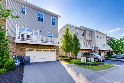 511 Captain Lee Boss Way, Cranberry Township, PA 16066 - Photo 45