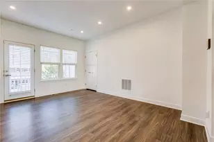 511 Captain Lee Boss Way, Cranberry Township, PA 16066 - Photo 41