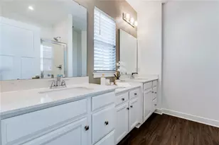 511 Captain Lee Boss Way, Cranberry Township, PA 16066 - Photo 17