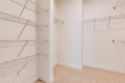 511 Captain Lee Boss Way, Cranberry Township, PA 16066 - Photo 21