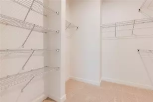 511 Captain Lee Boss Way, Cranberry Township, PA 16066 - Photo 21