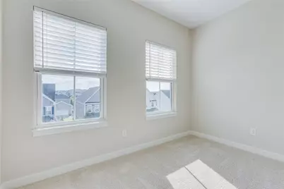 511 Captain Lee Boss Way, Cranberry Township, PA 16066 - Photo 23