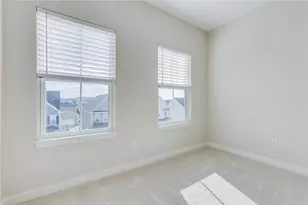 511 Captain Lee Boss Way, Cranberry Township, PA 16066 - Photo 23