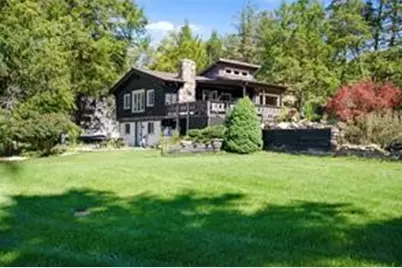 411 Peninsula Drive, Indian Lake Boro, PA 15926 - Photo 1