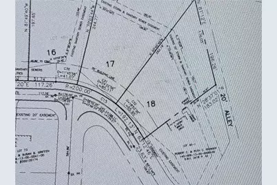 Lot 18 Ridgewood, Cecil, PA 15057 - Photo 3