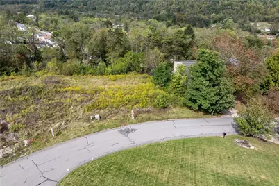 Lot 18 Ridgewood, Cecil, PA 15057 - Photo 5