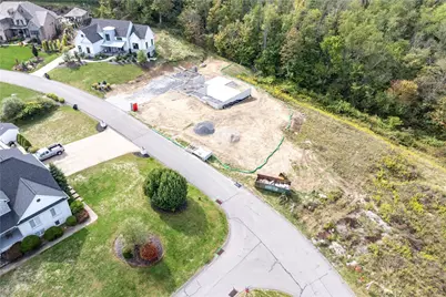 Lot 18 Ridgewood, Cecil, PA 15057 - Photo 9