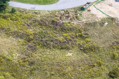 Lot 18 Ridgewood, Cecil, PA 15057 - Photo 13