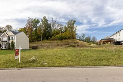 14 Thornwood Circle, Cecil, PA 15057 - Photo 5